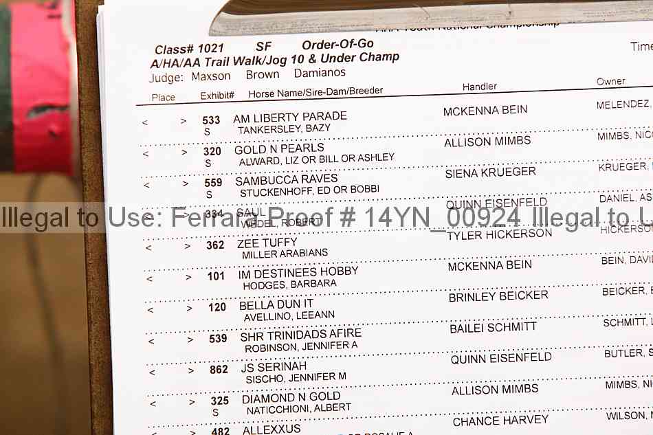 Proof 14yn_00924