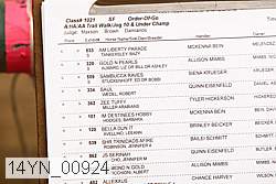 14yn_00924 proof