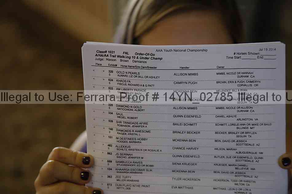 Proof 14yn_02785