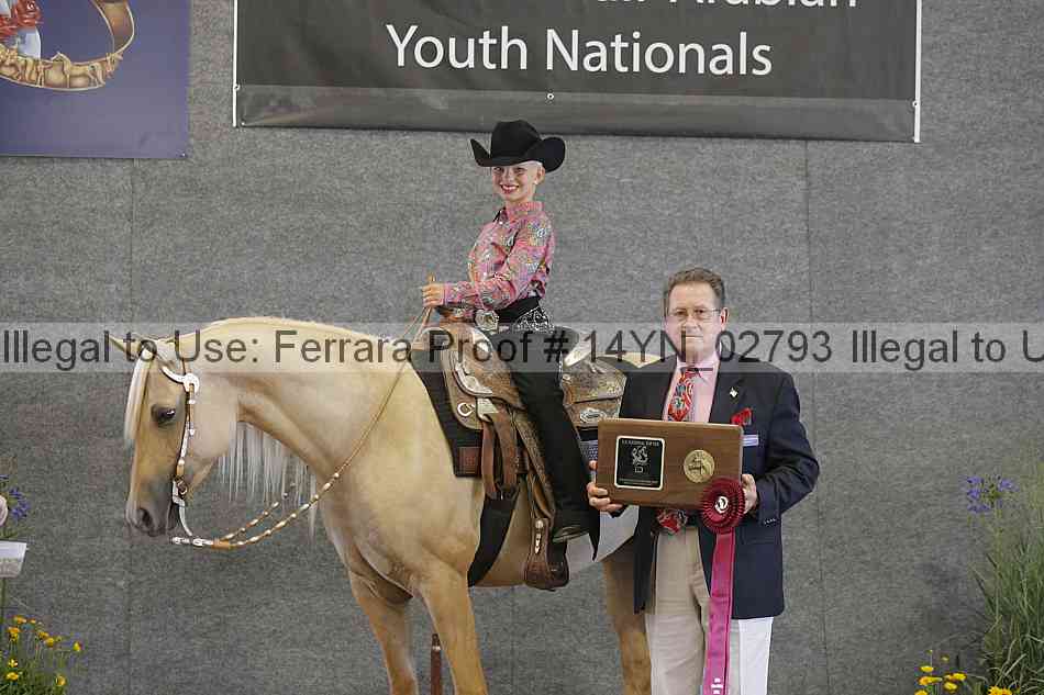 Proof 14yn_02793