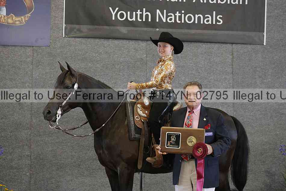 Proof 14yn_02795