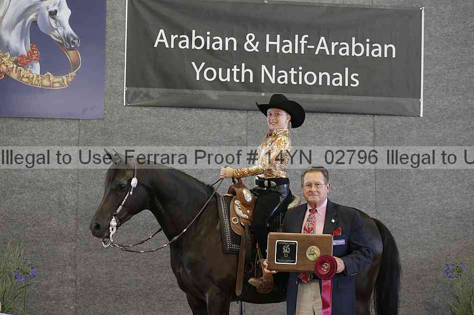 Proof 14yn_02796
