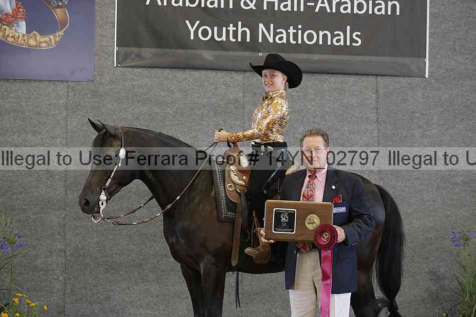 Proof 14yn_02797