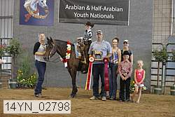 14yn_02798 proof