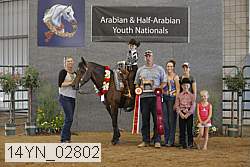 14yn_02802 proof