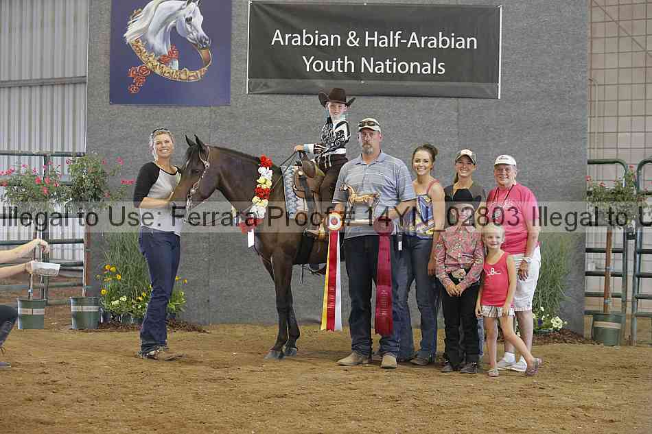 Proof 14yn_02803