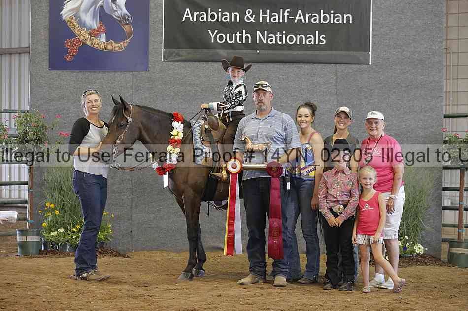 Proof 14yn_02805