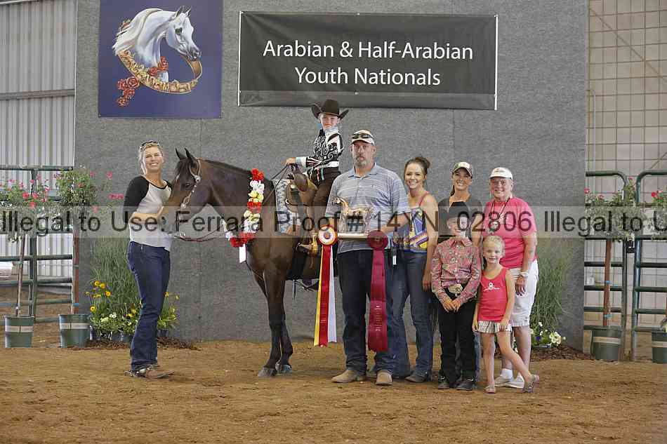 Proof 14yn_02806
