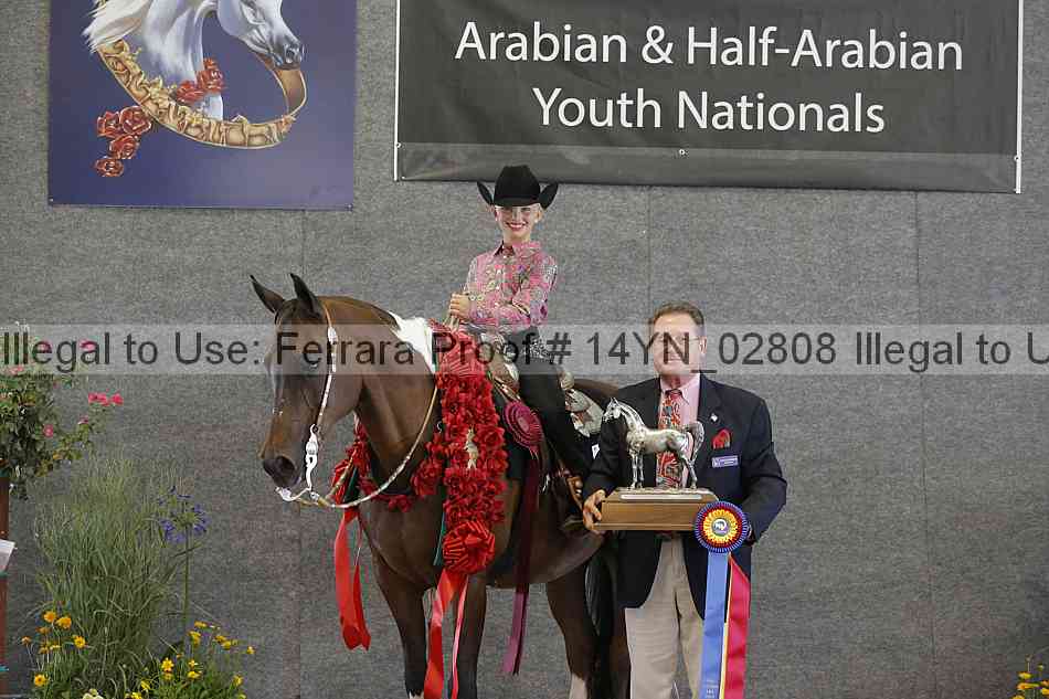 Proof 14yn_02808
