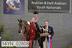 14yn_02808 proof