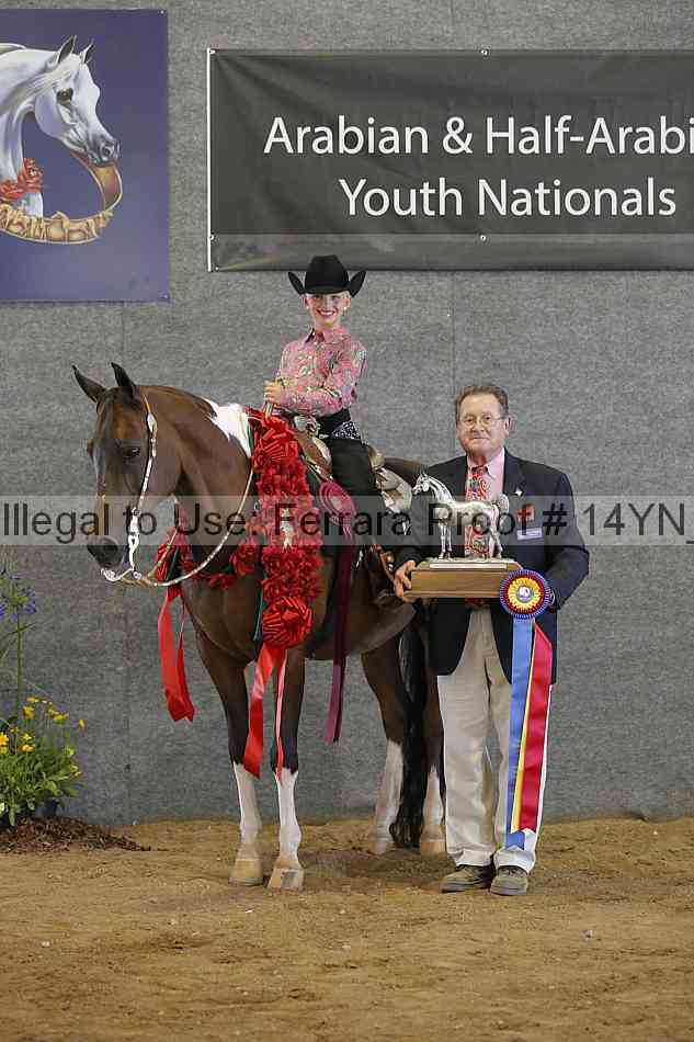 Proof 14yn_02809