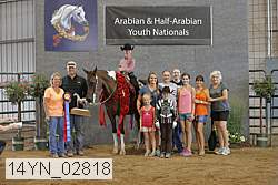 14yn_02818 proof