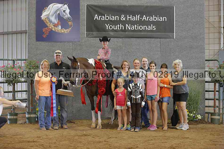 Proof 14yn_02819