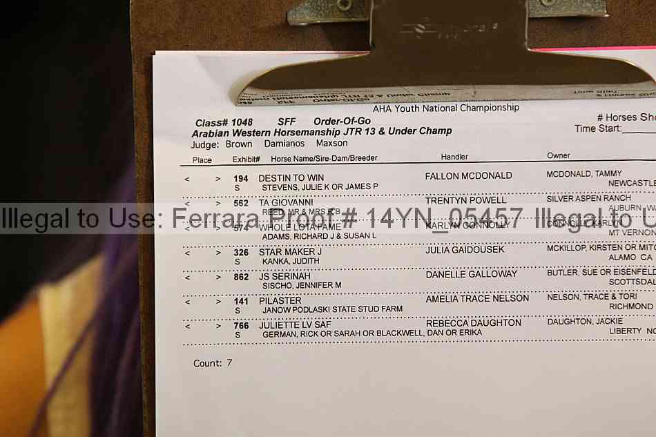 Proof 14yn_05457