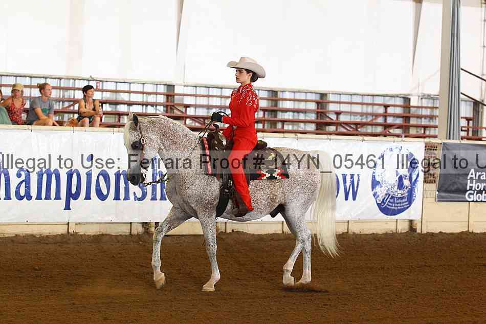 Proof 14yn_05461