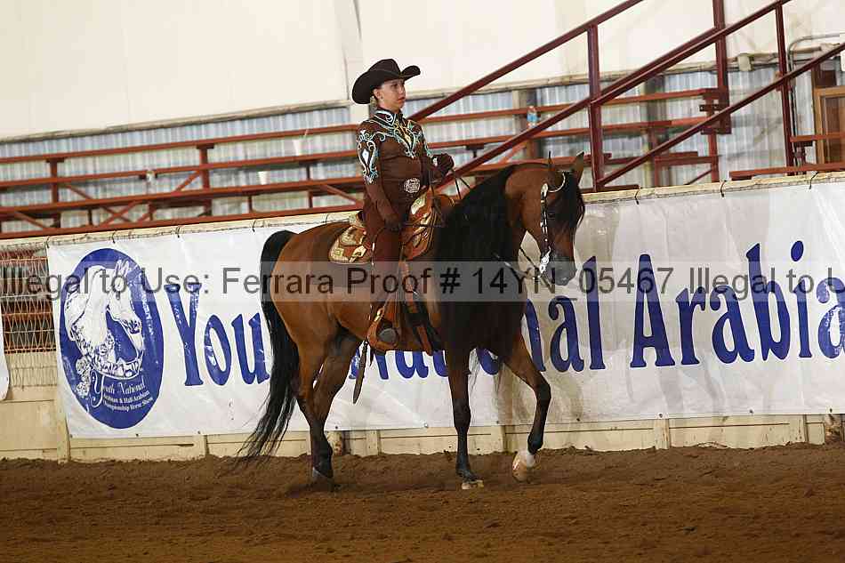 Proof 14yn_05467
