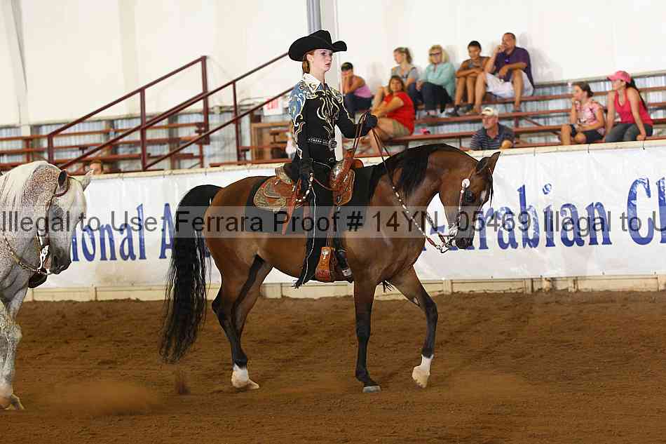 Proof 14yn_05469