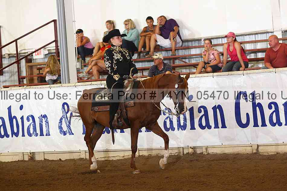 Proof 14yn_05470