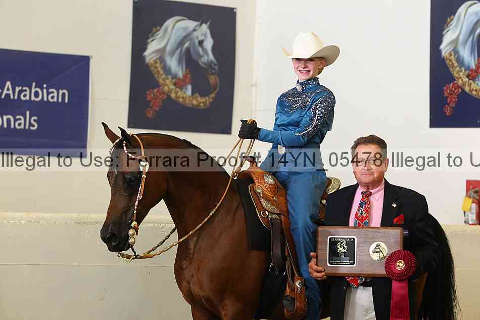 Proof 14yn_05478