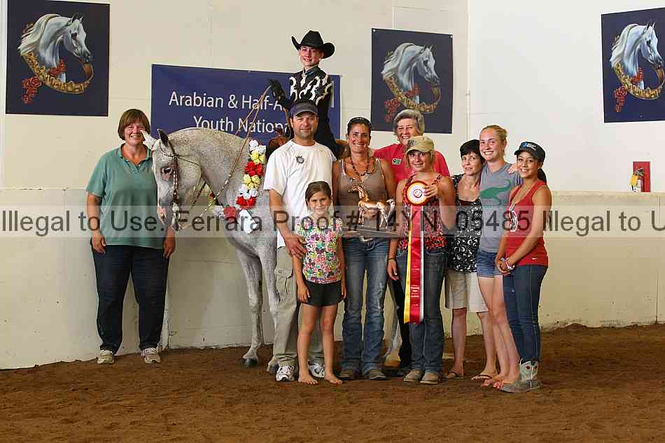 Proof 14yn_05485