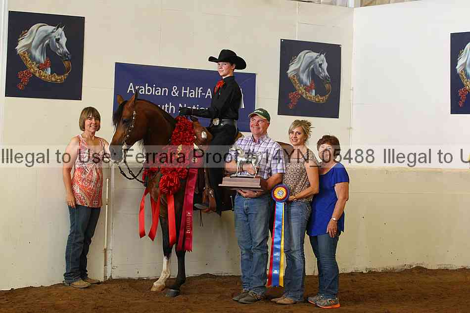 Proof 14yn_05488