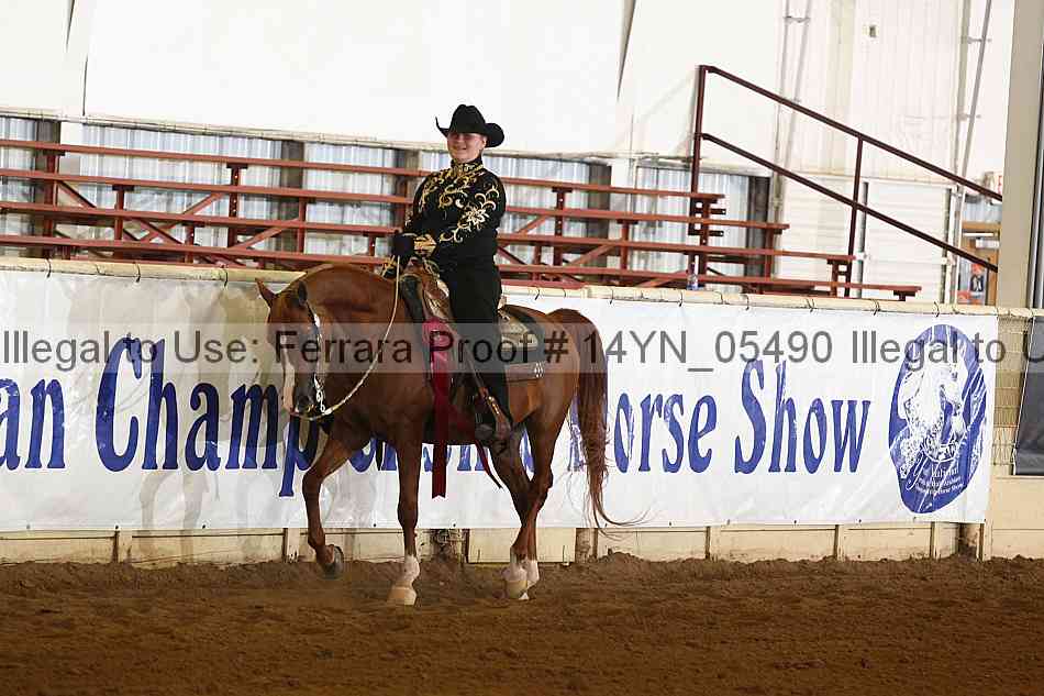 Proof 14yn_05490