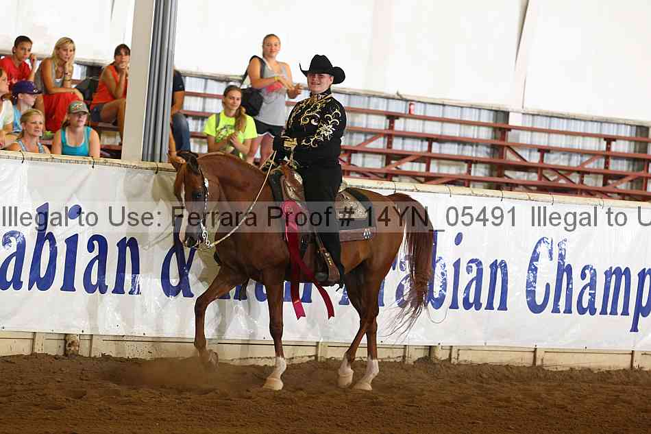 Proof 14yn_05491