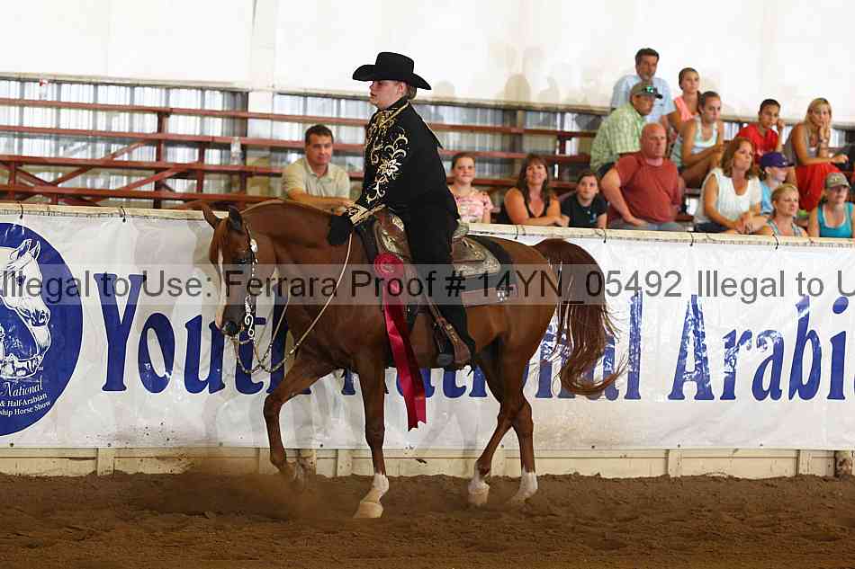 Proof 14yn_05492