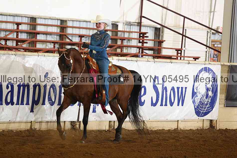 Proof 14yn_05495
