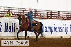 14yn_05496 proof