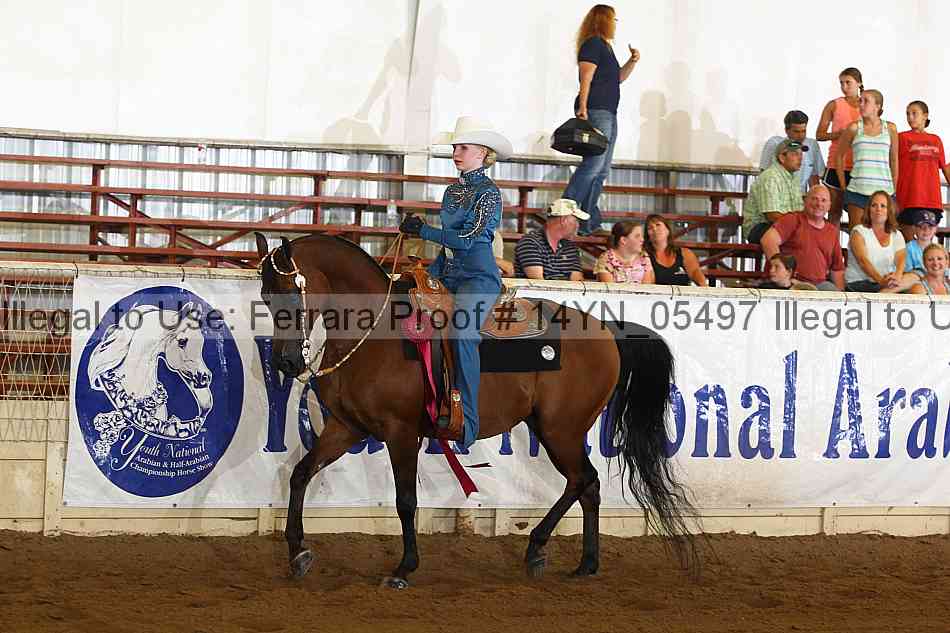 Proof 14yn_05497