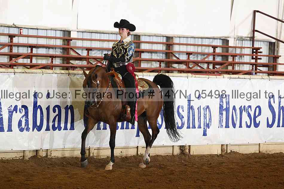 Proof 14yn_05498