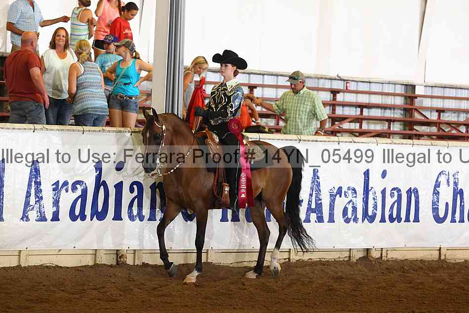 Proof 14yn_05499
