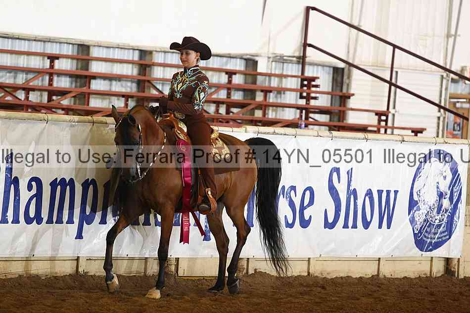 Proof 14yn_05501