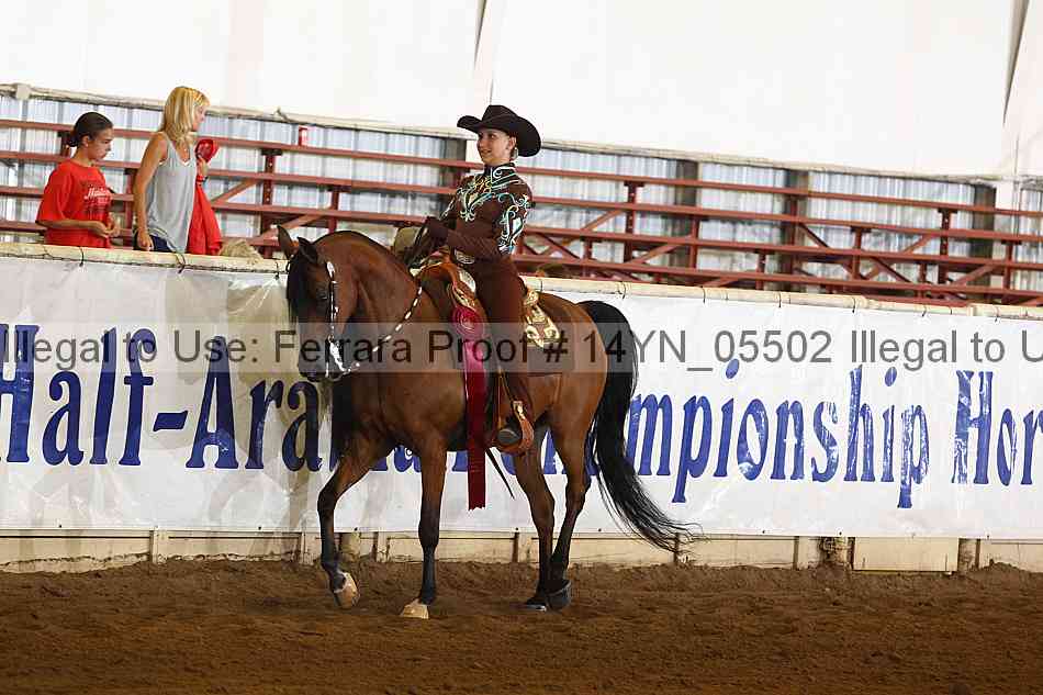 Proof 14yn_05502