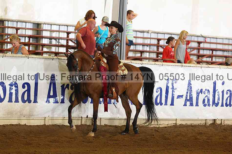 Proof 14yn_05503