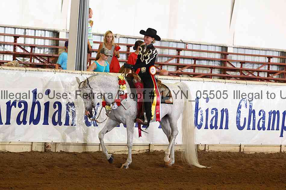 Proof 14yn_05505