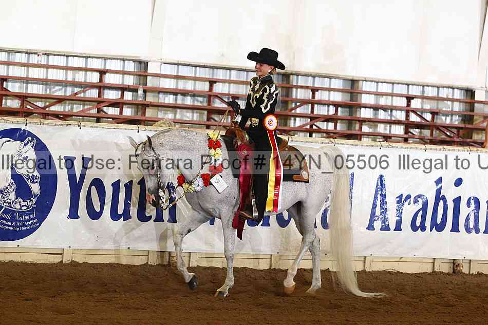 Proof 14yn_05506