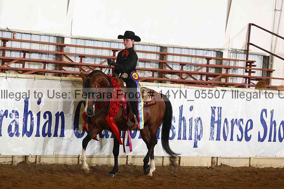 Proof 14yn_05507
