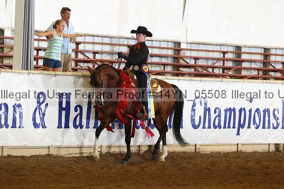 Proof 14yn_05508