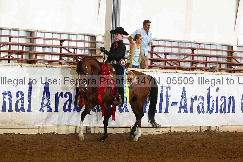 Proof 14yn_05509