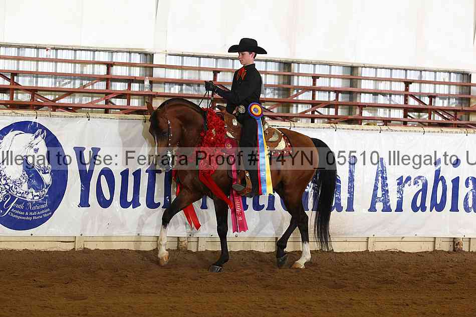 Proof 14yn_05510