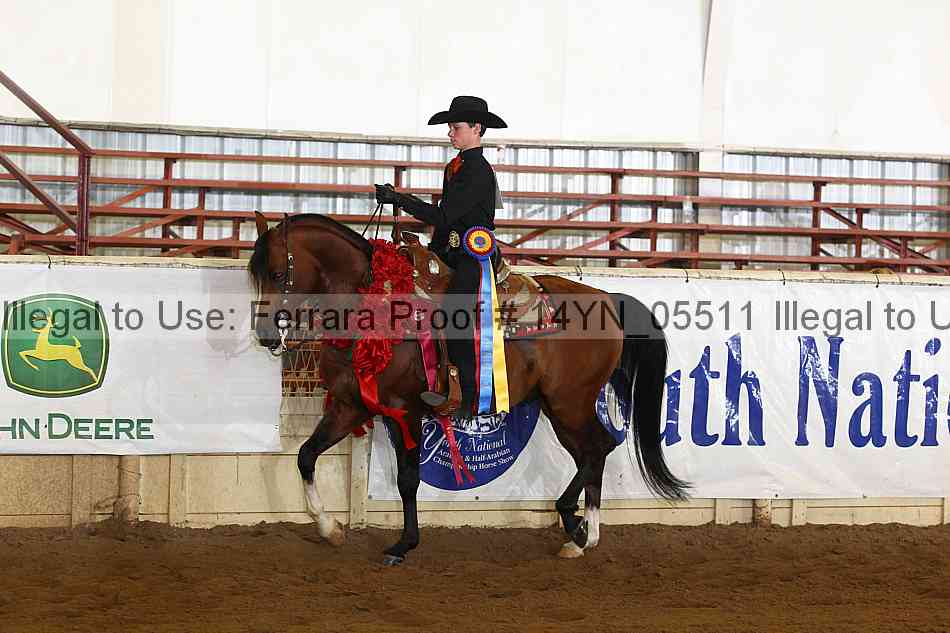 Proof 14yn_05511