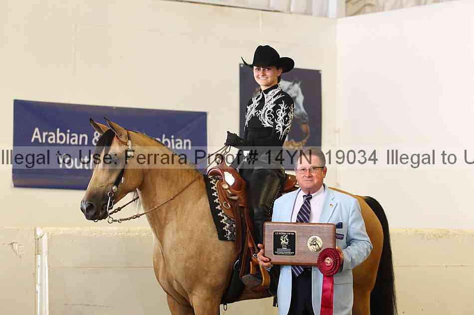Proof 14yn_19034