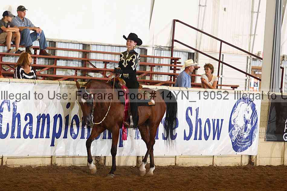 Proof 14yn_19052