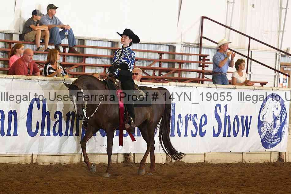 Proof 14yn_19055