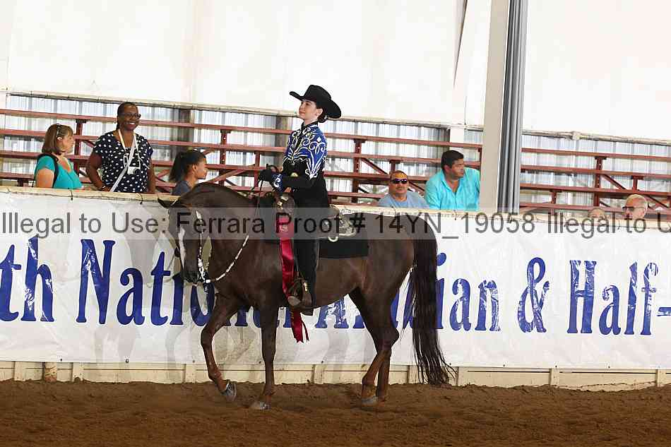 Proof 14yn_19058