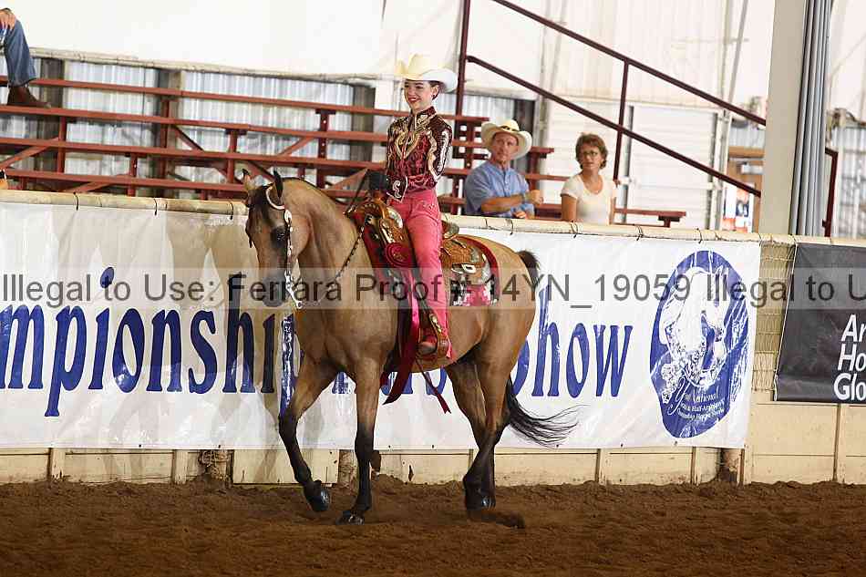 Proof 14yn_19059