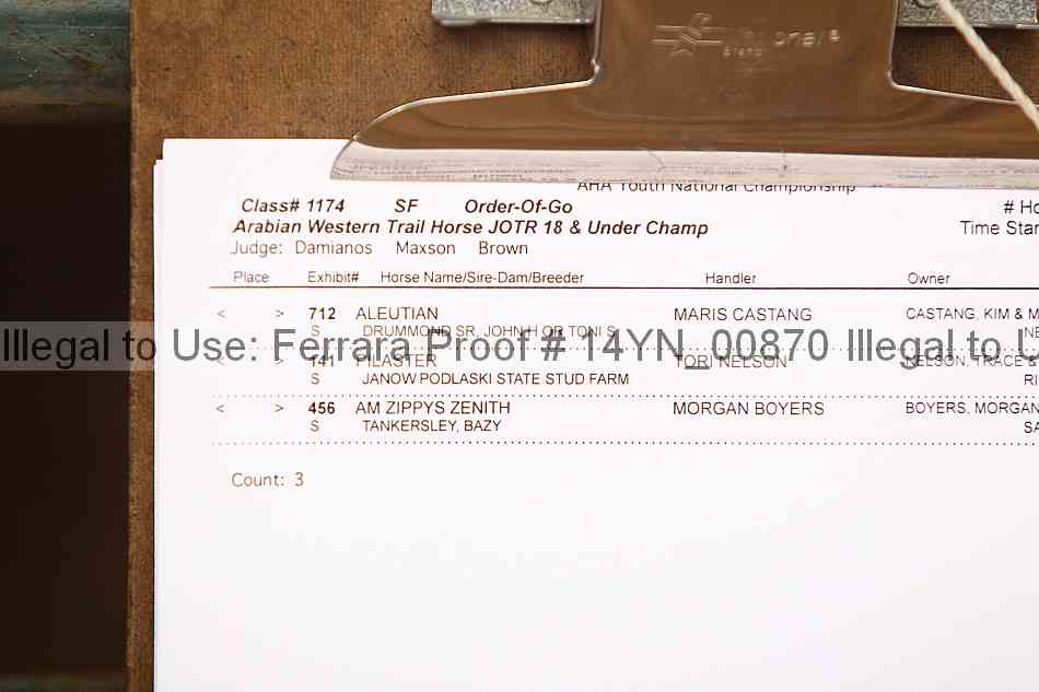 Proof 14yn_00870