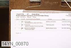 14yn_00870 proof